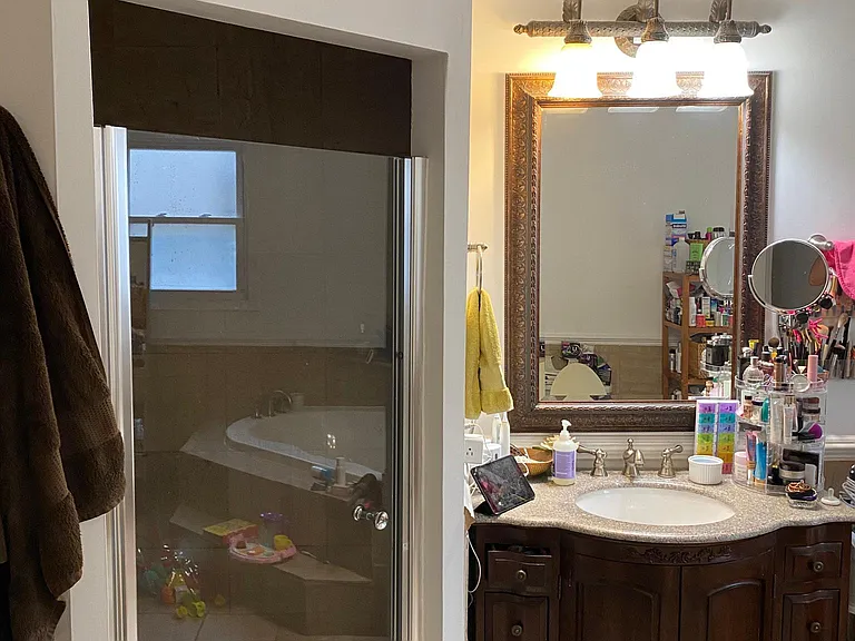40 Poultney St — Photo 10