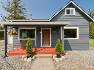 35311 312th Way SE, Enumclaw, WA 98022