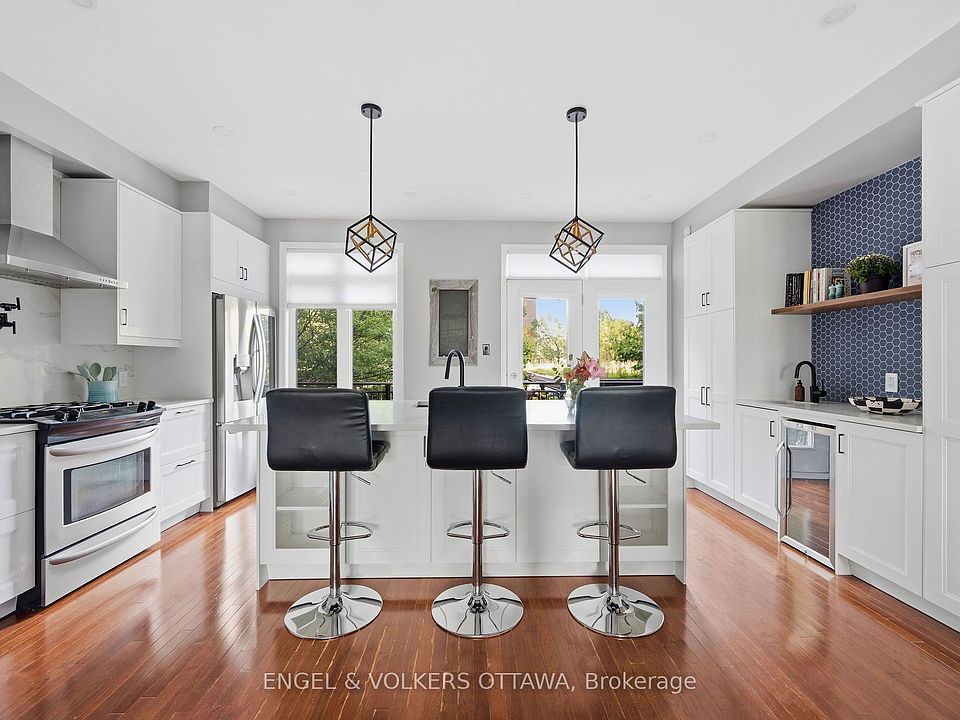 1st image of 412 Berkley Ave