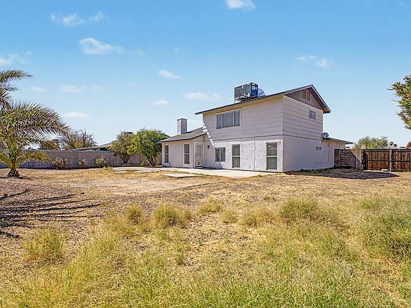 3rd image of 3637 W Angela Dr