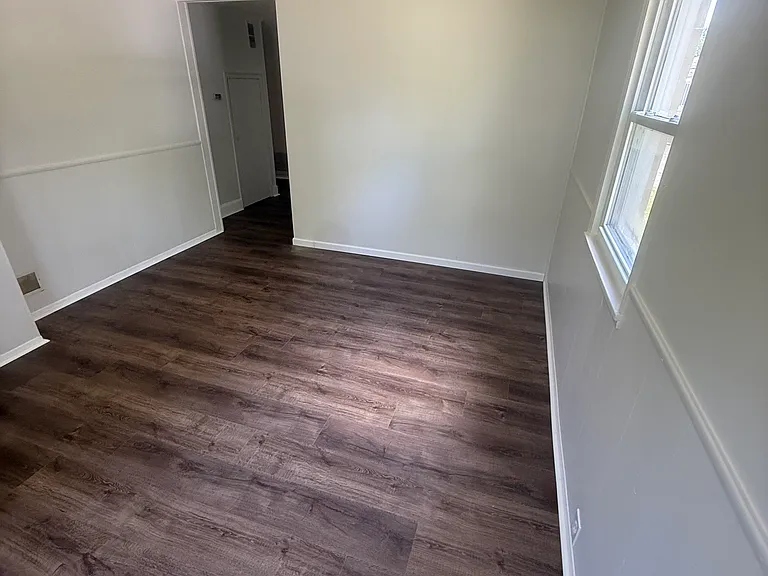 3616 Wasmund Ave #4 — Photo 1