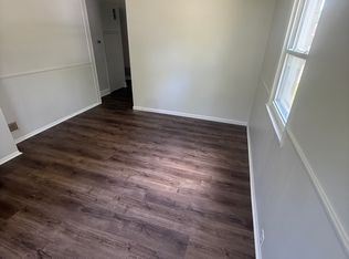 3616 Wasmund Ave #4, Warren, MI 48091