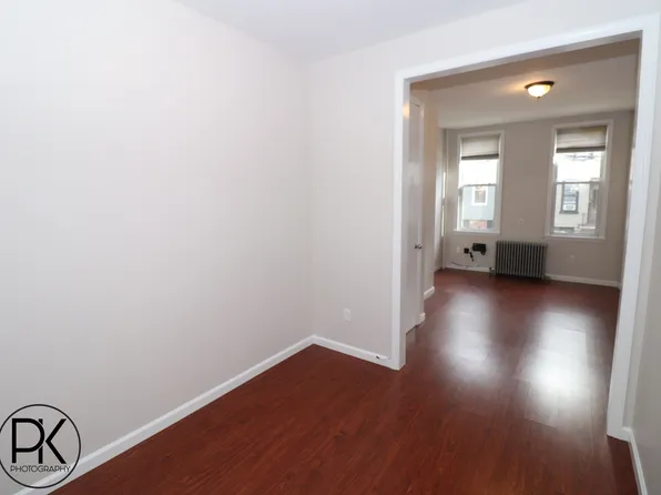 1917 Palmetto Street image 16 of 17