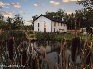 4 Burger Dr, Kerhonkson, NY 12446