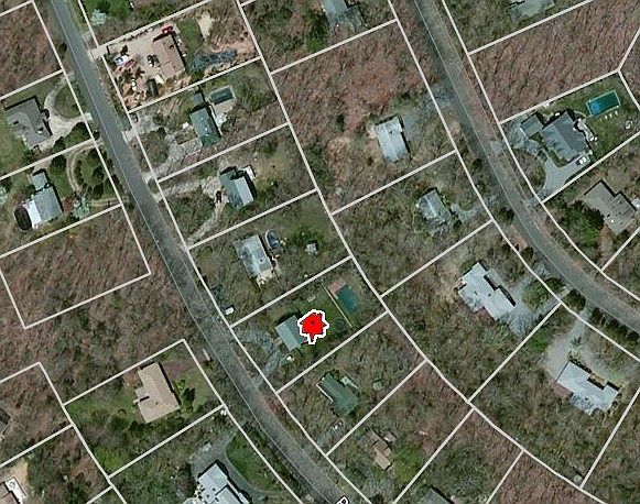 1st image of 125 Pembroke Dr