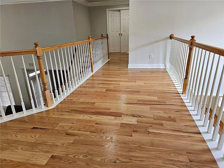 1692 Telfair Chase Way — Photo 60