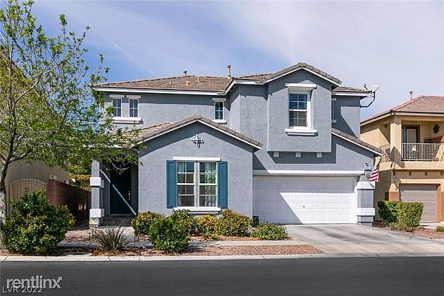 1st image of 8921 Cerniglia St