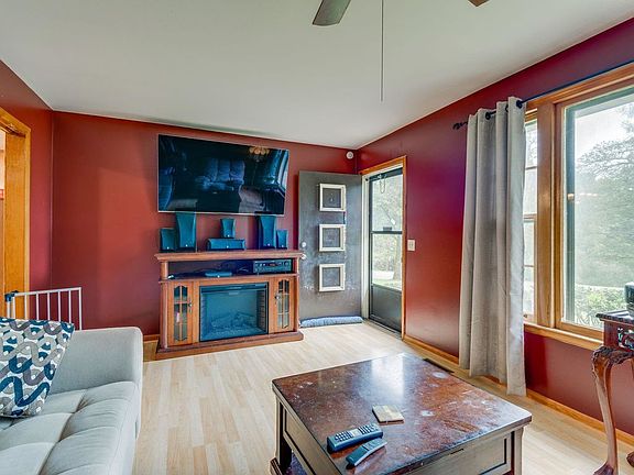 5th image of 2034 Franklin Limestone Ct