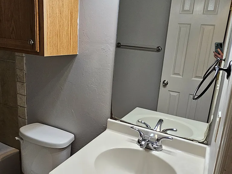 4 S Ridge Pointe Dr — Photo 13