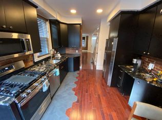 4533 Friendship Ave, Pittsburgh, PA 15224