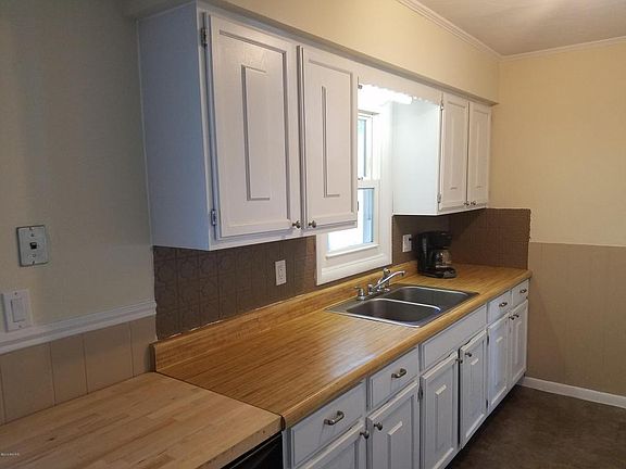 4th image of 291 Donna Dr SE