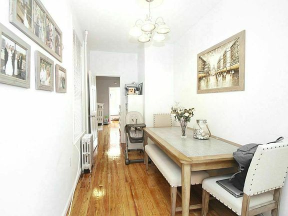 3rd image of 30-65 42nd St #2B