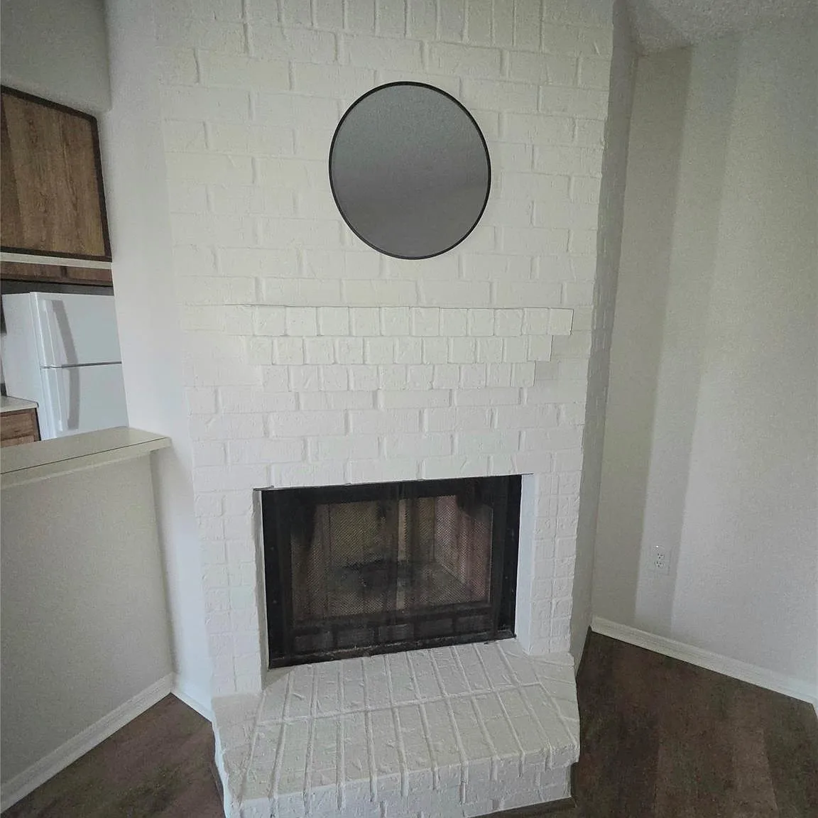 1 bed, 1.0 bath, 722 sqft, $1,050 — Photo 4