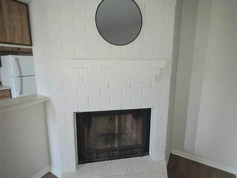 250 El Dorado Blvd #286 — Photo 4