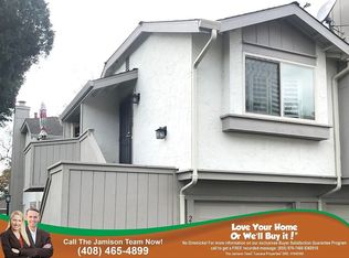 2458 Kimpton Ct, San Jose, CA 95133