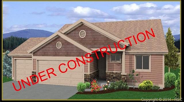 1st image of 863 Deschutes Dr