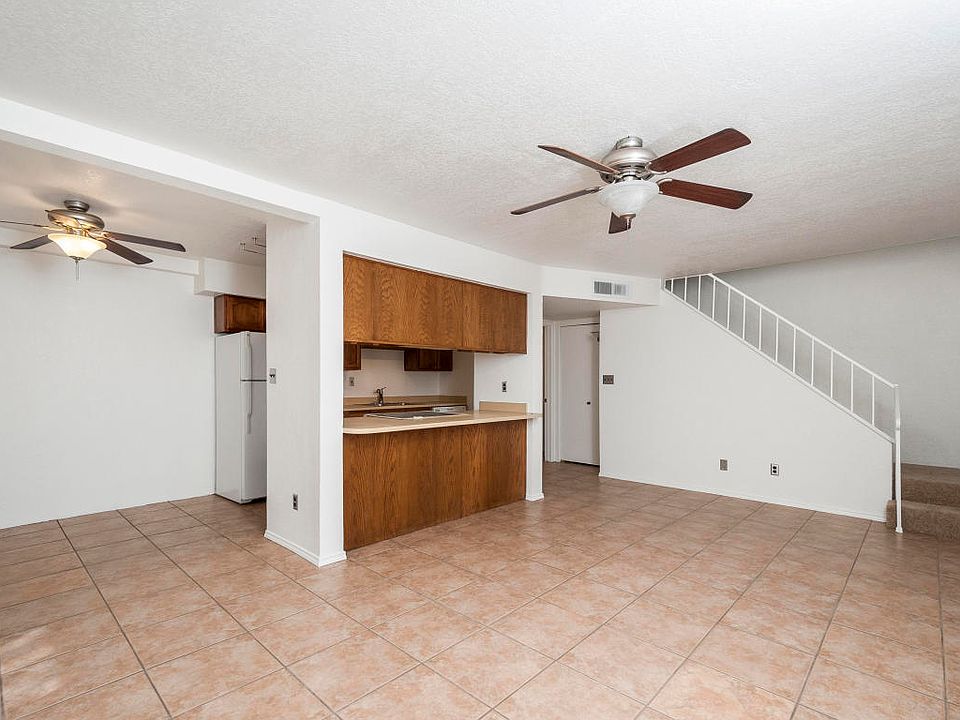 1st image of 1500 W Rio Salado Pkwy Unit 127