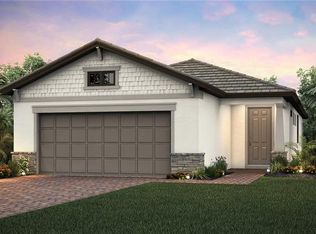 10852 Glenhurst St, Fort Myers, FL 33913