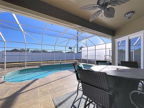 3rd image of 22928 KILLINGTON BOULEVARD