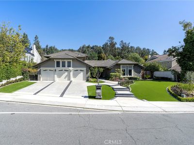 27702 Greenfield Dr, Laguna Hills, CA, 92653