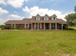 55 Country Oaks Dr, Buda, TX 78610