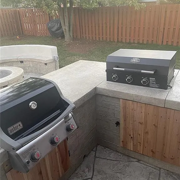 4305 SW Limestone Ave — Photo 31