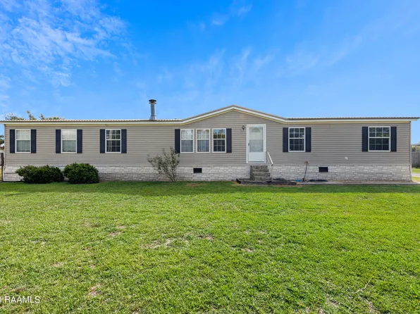904 Braquet Rd, Carencro, LA 70520