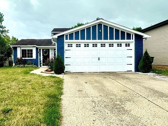 3rd image of 5911 Starcrest Dr