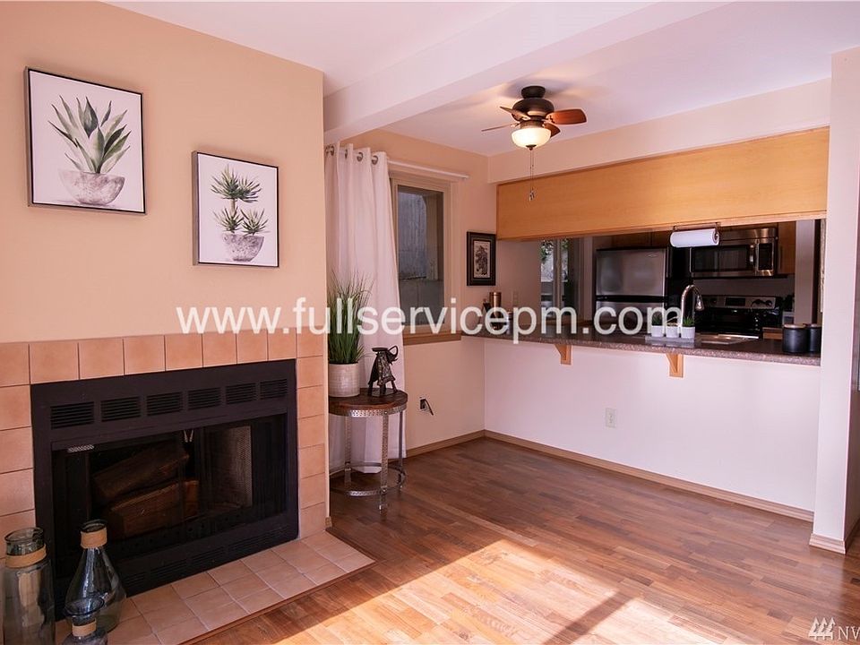 1478688_4_2_02152021