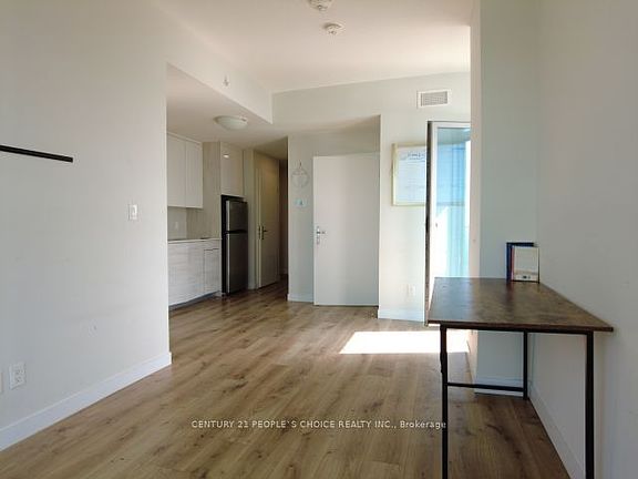 5th image of 60 Frederick St #2802