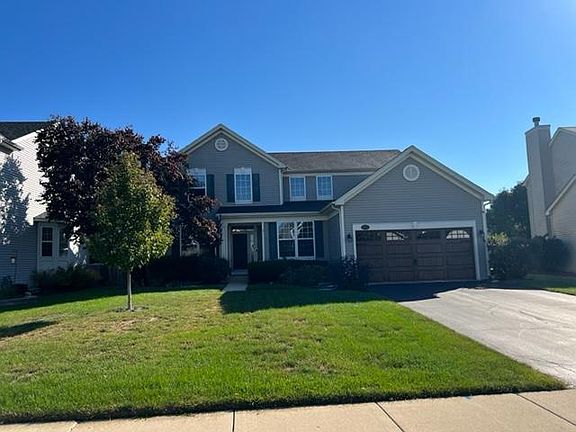 2nd image of 2261 Shiloh Dr