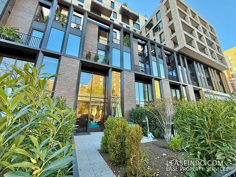 1332 8th St NW — Photo 38