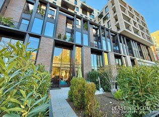 1332 8th St NW, Washington, DC 20001