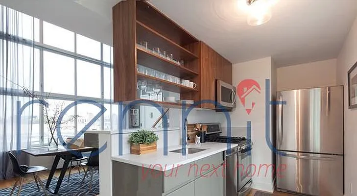 Rented by Rennit Inc. | media 15