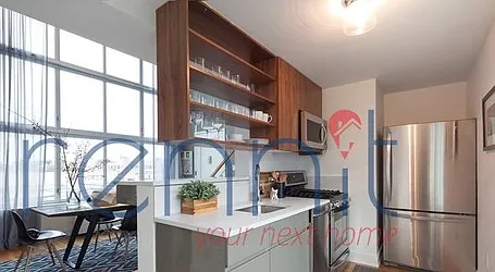 Rented by Rennit Inc.