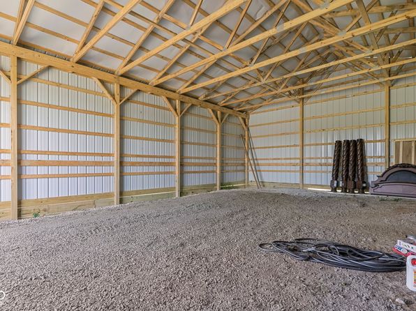 100 E Thornton Rd, Madison, IN 47250