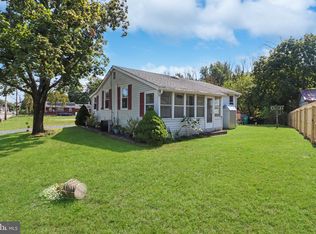 66 Jacobstown Rd, New Egypt, NJ 08533