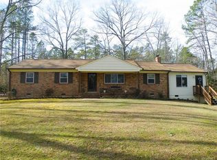 9918 Qualla Rd, Chesterfield, VA 23832