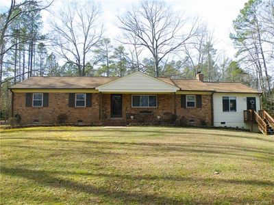 9918 Qualla Rd, Chesterfield, VA, 23832