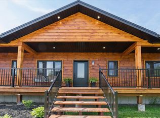 3374 10th Line E, Trent Hills, ON K0L 1L0