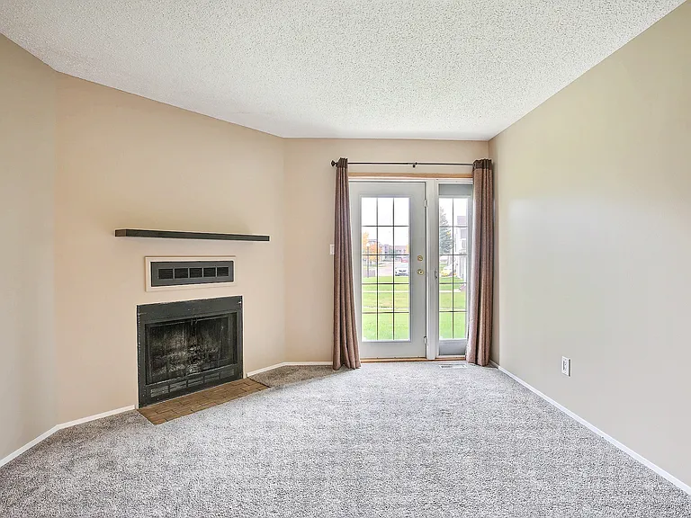 6451 Rochdale Blvd #1 — Photo 5
