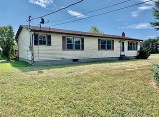 4585 State Route 21, Canandaigua, NY 14424