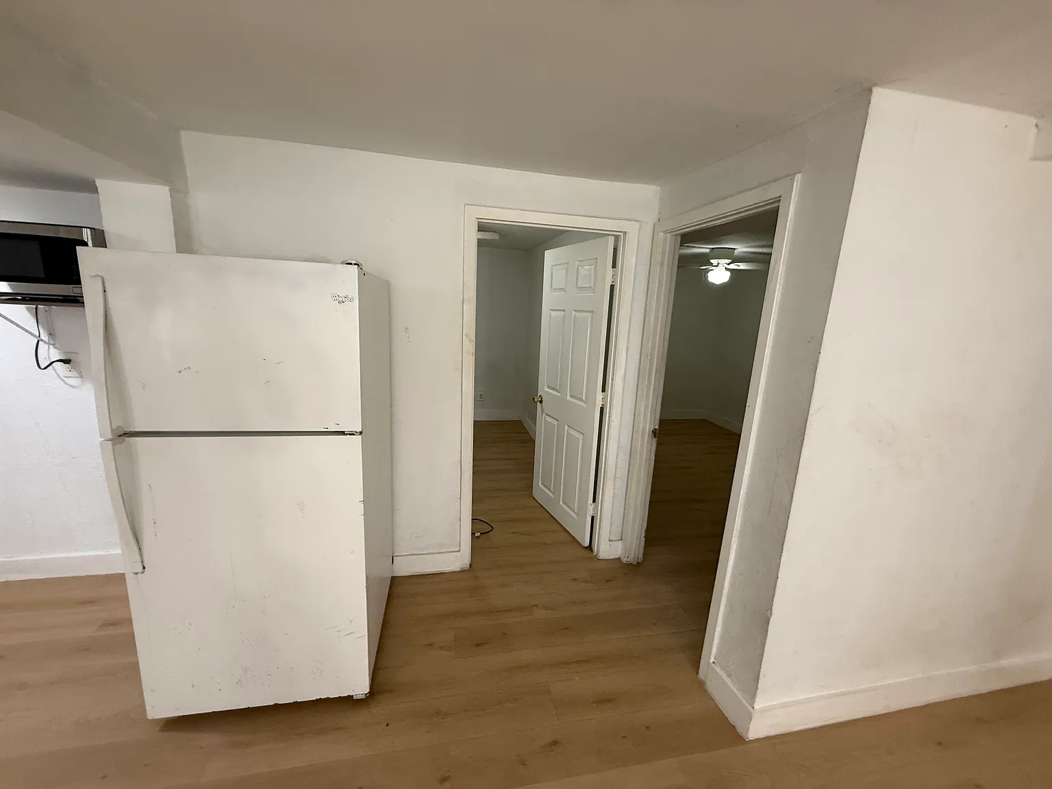 2 bed, 600 sqft, $1,500 — Photo 4