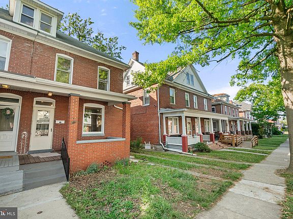 3rd image of 231 Westside Ave
