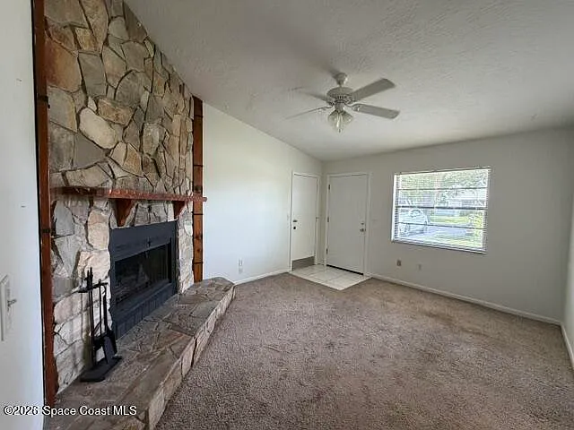 813 Poinciana St — Photo 5