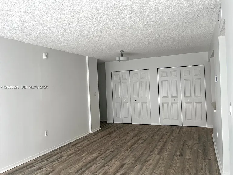 802 NW 87th Ave #321 — Photo 41