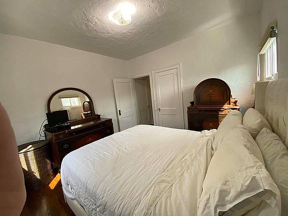 5th image of 56 Tyrconnell Ave
