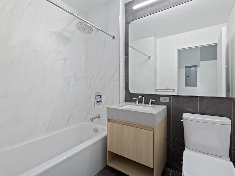 10 E 29th St #18C — Photo 6