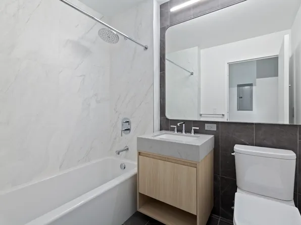 10 East 29th Street image 8 of 35