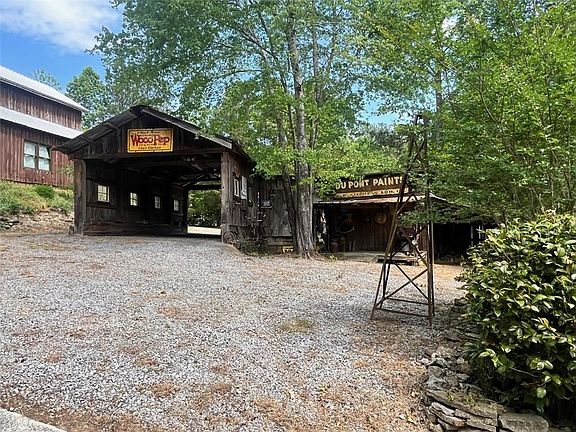 4th image of 7204 Island Mill Rd SE
